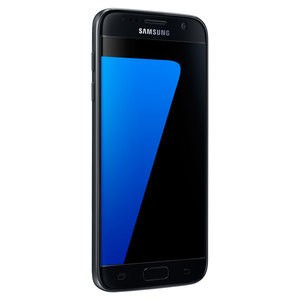Galaxy S7 - 32 Go - Noir · Reconditionné